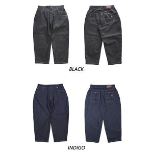 25-26 REPUBLIC&CO/リ...の詳細画像2