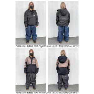 25-26 REPUBLIC&CO/リ...の詳細画像3