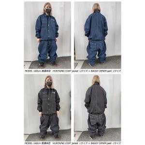 25-26 REPUBLIC&CO/リ...の詳細画像4