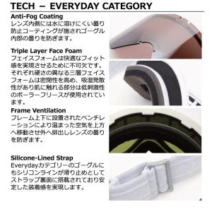 26-27 ELECTRIC/エレクトリック ...の詳細画像3