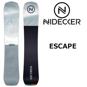 NIDECKER 24-25 / ナイデッカー VENUS PLUS レディース NIDECKER 24-25 / ナイデッカー VENUS PLUS レディース