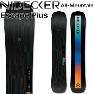 スノーボード ナイデッカー(NIDECKER) VENUS 21-22 143㎝ Amazon | NIDECKER ナイデッカー VENUS PLUS ヴィーナス プラス