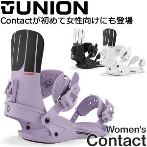 UNION BINDING 26-27 UNION/ユニオン ATLAS PRO アトラスプロ メンズ