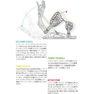 24-25 NIDECKER/ナイデッカー F...の詳細画像4