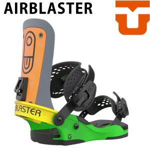 バートン　ブーツ26.0 ルーラー　ダブルBOA ブラック 美品 楽天市場】25-26 BURTON/バートン RULER BOA ルーラー メンズ