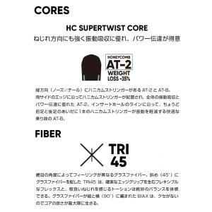 24-25 FANATIC / ファナティック...の詳細画像4