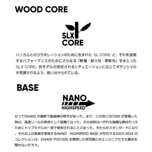 24-25 FANATIC / ファナティック...の詳細画像5