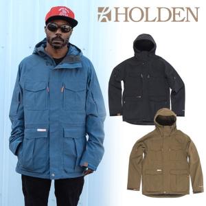 BREAKOUT - HOLDEN / ホールデン（ウェア）｜Yahoo!ショッピング 