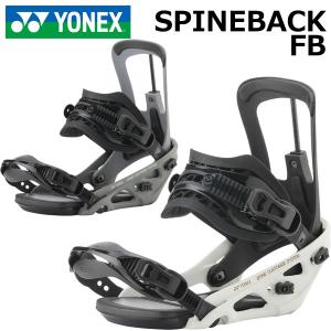 【YONEX】ステップインバインディング★YAB-XTS YONEX 21-22 / ヨネックス XTS AB エックスティーエス エービー