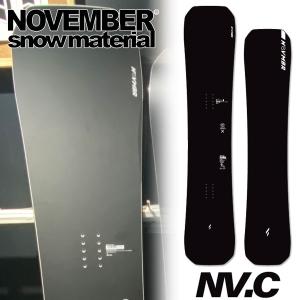 November 24-25 NOVEMBER / ノベンバー DESIRE デザイア メンズ
