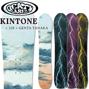 24-25 BATALEON Fun.Kink+BATALEON Fly バタレオン メンズ