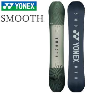 YONEX 25-26 YONEX/ヨネックス DECLIC デクリック レディース