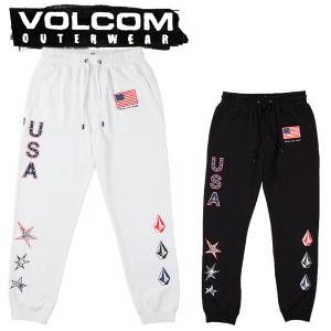 21-22 VOLCOM/ボルコム USST F...の商品画像