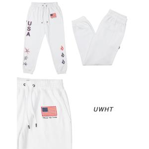 21-22 VOLCOM/ボルコム USST ...の詳細画像2