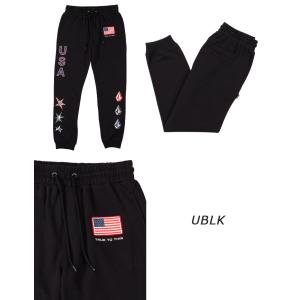 21-22 VOLCOM/ボルコム USST ...の詳細画像3