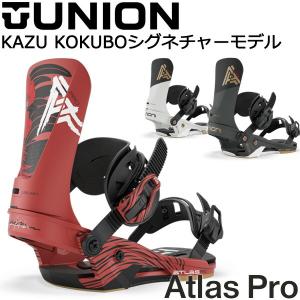 ACT GEAR / アクトギア HYPER INTEC GLIDE ボード装着用純正ビスM6 x