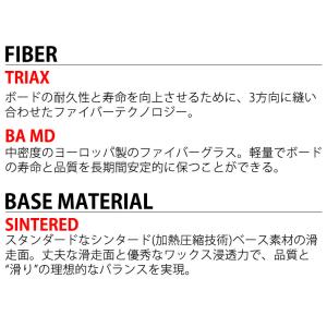 25-26 SALOMON/サロモン ABST...の詳細画像4