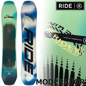 RIDE（ライド） 30%of ラスト1本 156 RIDE BERZERKER スノーボード