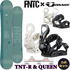DRAKE（ドレイク） 26-27 FNTC TNT-C purple × DRAKE JADE