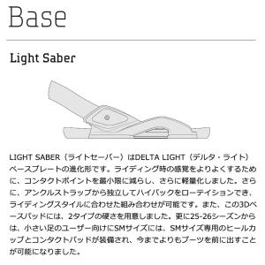 25-26 DRAKE / ドレイク RELO...の詳細画像3