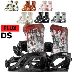 FLUX パーツ Toolless HB Scrw /ツールレスハイバック取付ビスセット