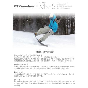 25-26 WRX SB/ダブルアールエックス...の詳細画像1