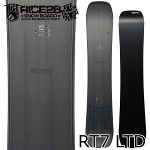 RICE28 26-27 RICE28/ライス RT-9 アールティーナイン メンズ