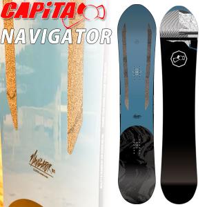 sabrina スノーボード パウダーボード CRUZER 148 楽天市場】25-26 SABRINA/サブリナ CRUZER クルーザー