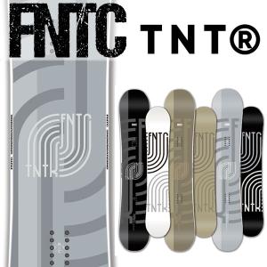 21-22 FNTC/エフエヌティーシー TNT R メンズ レディース