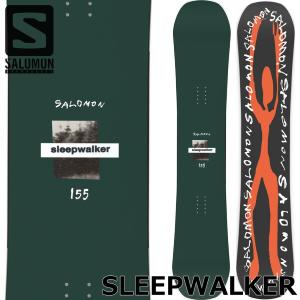 SALOMON（サロモン） 26-27 SALOMON/サロモン CRAFT クラフト メンズ