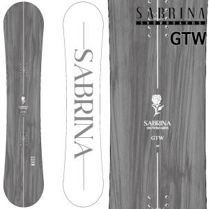 gt boards SOLO スノーボード 楽天市場】22-23 GT-SNOWBOARDS ジーティースノーボード SOLO