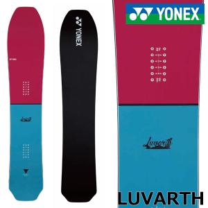YONEX 25-26 YONEX/ヨネックス GLIDE グライド メンズ