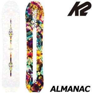 k2 manifest jp マニフェスト 22-23 K2 マニフェストMANIFEST JP 156cm