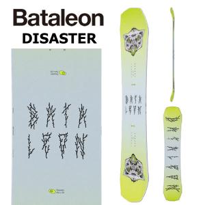 23-24 Bataleon Cruiser Plus 156cm バタレオンクルーザー 23-24 Bataleon Cruiser Plus 156cm バタレオンクルーザー