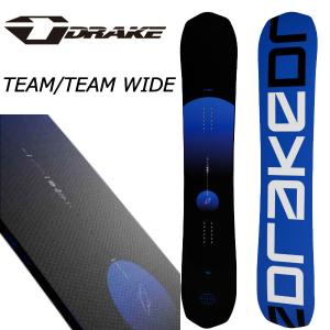 DRAKE 25-26 DRAKE/ドレイク TEAM KOHEI チーム コウヘイ 工藤