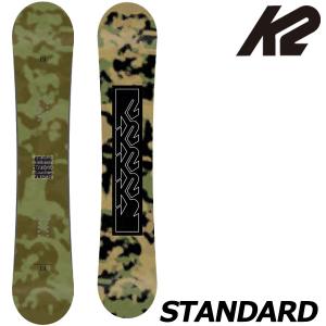 21-22 SALOMON/サロモン FRONTIER フロンティア メンズ レディース