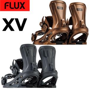 FLUX BINDINGS（フラックスバインディング） 日本正規品 スノーボード