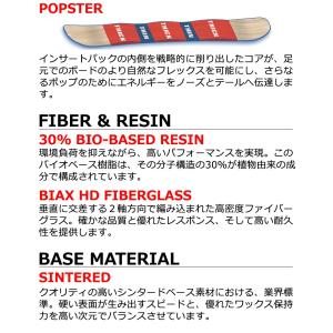 26-27 SALOMON/サロモン CRAF...の詳細画像5