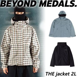 17-18 BURTON / バートン AK GORE-TEX 2L SWASH JACKET ウエア ウェア  ジャケット ゴアテックス メンズ スノーボードウェア 2018 型落ち｜breakout