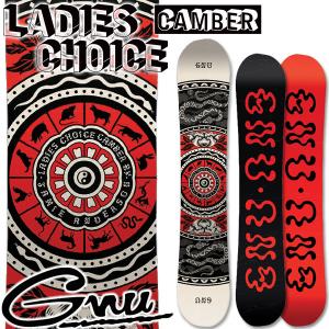 DC SHOES（ディーシーシューズ） 21-22 DC SHOE / ディーシー PBJ ピー