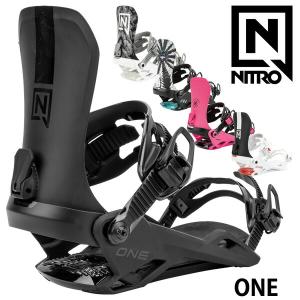 24 NITRO DARKSEID STEPON 275cm ステップオン NITRO(スポーツ) 24-25 NITRO/ナイトロ DARKSEID STEP ON ダーク