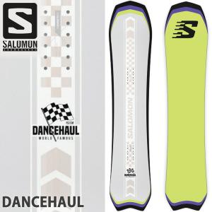 SALOMON（サロモン） 【24-25モデル】 スノーボード ASSASSIN PRO