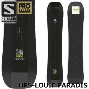 SALOMON（サロモン） 24-25 SALOMON/サロモン DISTRICT HPS ディストリ