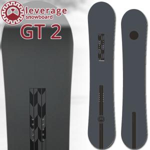 25-26 LEVERAGE/レバレッジ GT-3 ジーティースリー メンズ