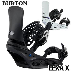 BURTON（バートン） 26-27 BURTON/バートン STEP ON CARTEL X Re Flex