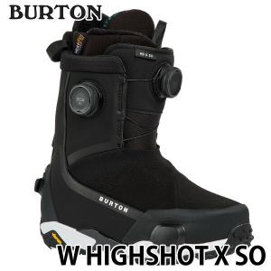 BURTON（バートン） 26-27 BURTON/PHOTON BOA WIDE フォトンボア