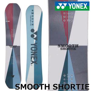 YONEX 25-26 YONEX/ヨネックス 4XP POWTWIN フォーエックスピー