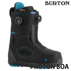 BURTON 24-25 BURTON/バートン LIMELIGHT STEP ON WIDE