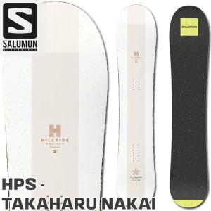 ROSSIGNOL（ロシニョール） スノーボード 板 メンズ エックスヴイ XV