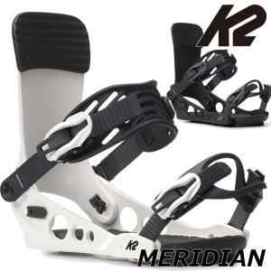 21-22 BURTON / バートン W,s STEP ON ステップオン レディース ビンディング スノーボード 2022  :16-lexaet:BREAKOUT - 通販 - Yahoo!ショッピング